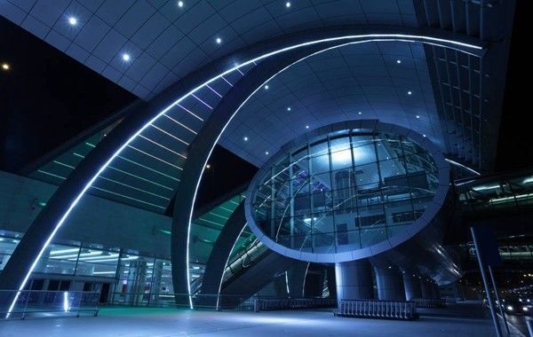 99%的人都不知道的一个真相,转机时间能够自由安排吗