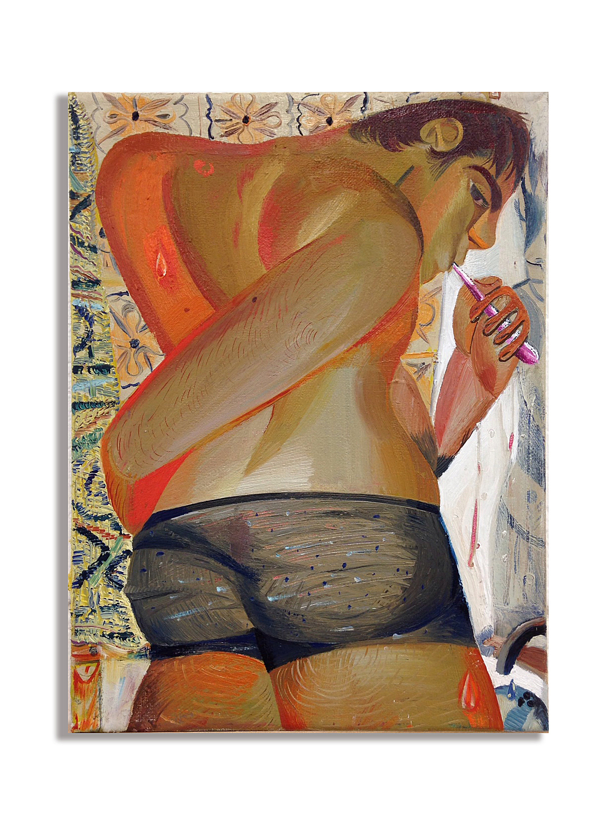 胶囊吃下去难受,上海胶囊