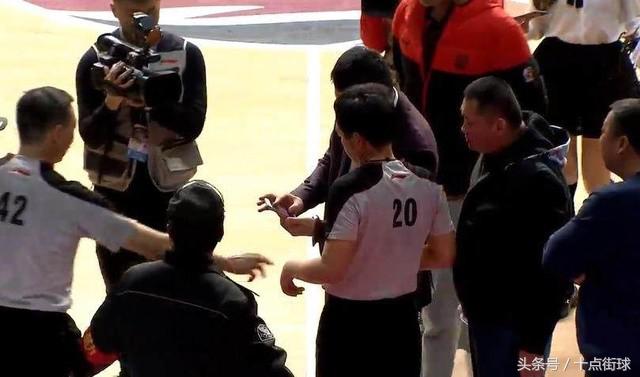 王治郅nba技术,nba模板王治郅