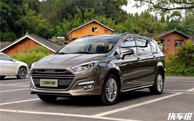 15万左右轿车省油保养便宜保值,15万保值省油性价比高的车