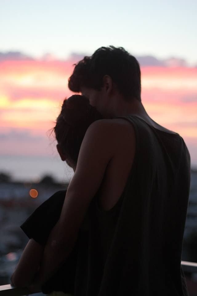 22条朋友圈伤感的说说心情短语,发朋友圈说说伤感心情短语