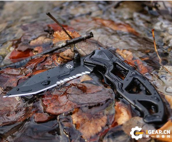 最新高档大型折叠刀,全球顶级小折叠刀