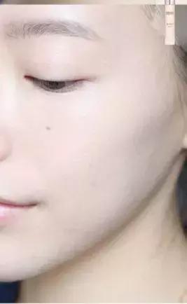 史上最贵粉底液排行榜,史上最全的粉底测评