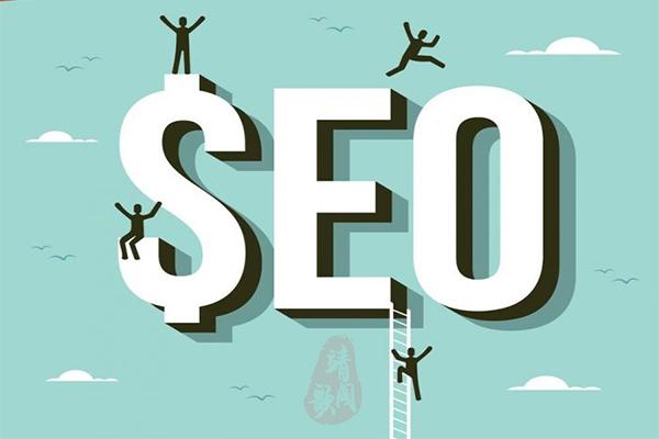 靖歌阁网站优化怎么做,山西靖歌阁网络科技有限公司