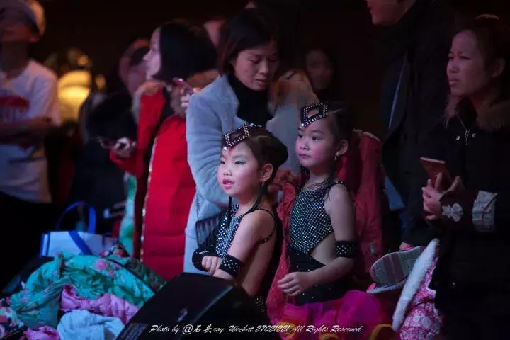 舞蹈表演建议,如何策划一场舞蹈培训班汇演