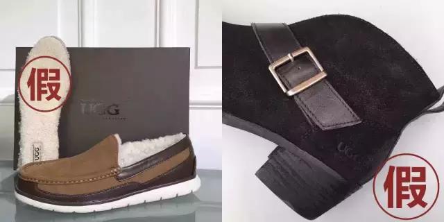 如何辨别贴贴霜品牌真假,怎样辨别暖身贴