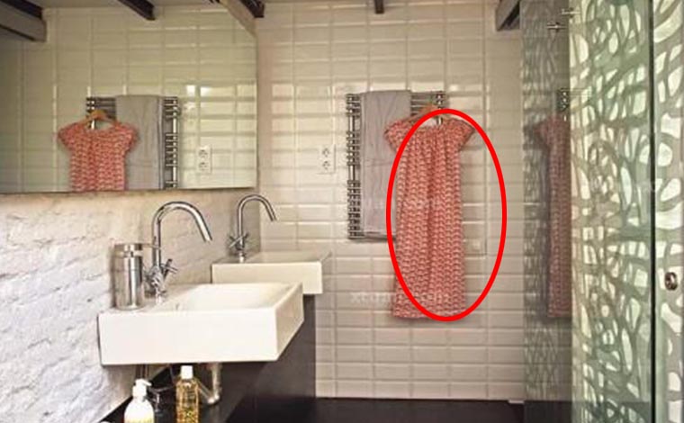 卫生间容易疏忽的水电位,卫生间马桶绝对不能疏忽的细节