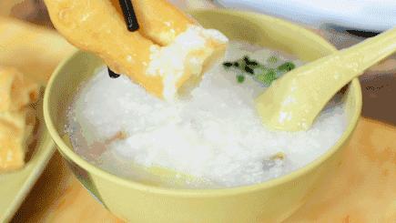 冈本001知乎,冈本0001有假的吗