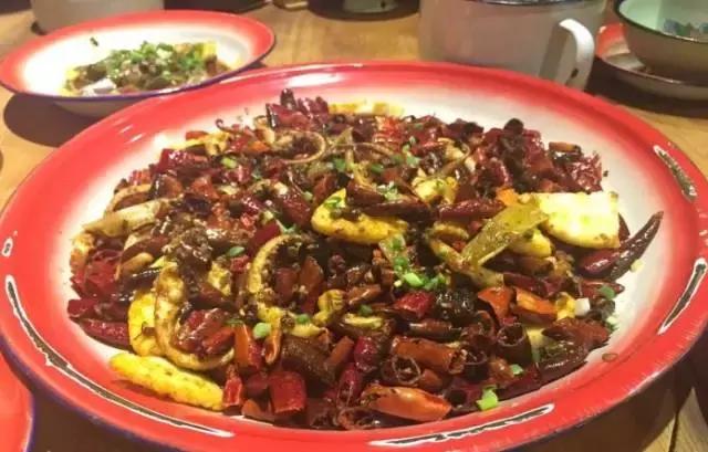 没喝过好酒,没喝过酒的人怎么说自己喝过