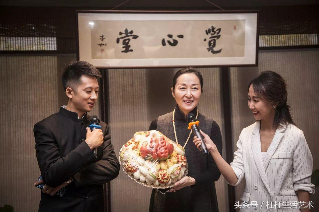 重阳节尊老敬老散文朗诵优秀作品,九九重阳节朗诵感人