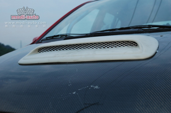 4a-ge威姿,4a-ge是什么车