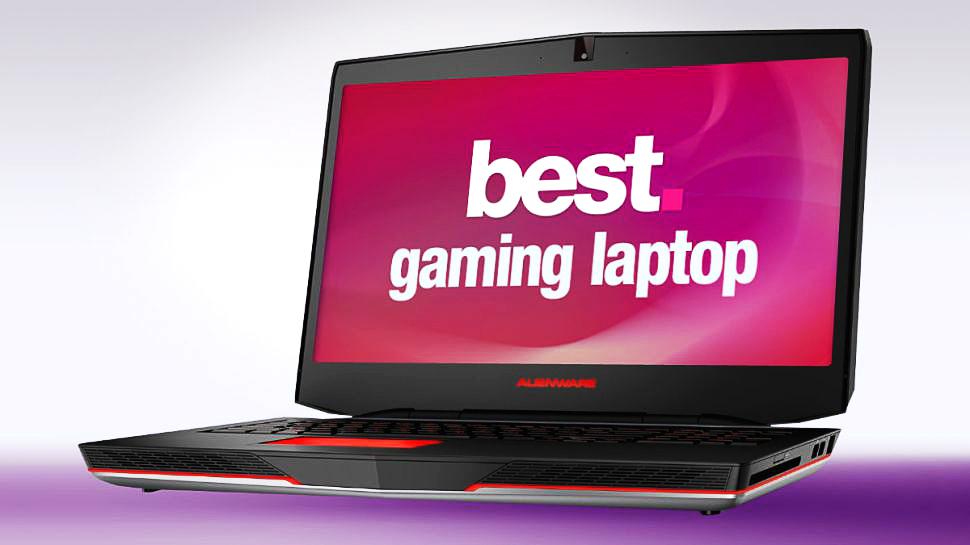 2017年度最佳游戏完全版,2017年度最佳游戏有几个