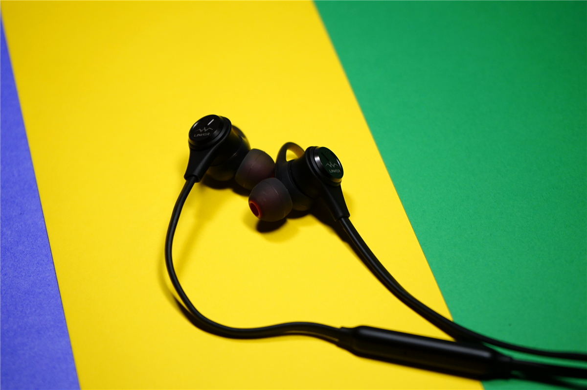 boseqc30还值得买吗,boseqc30太重了