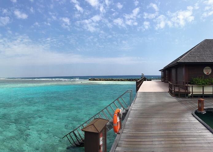 网约车如何引流增加客人,如何做网约车司机招募引流