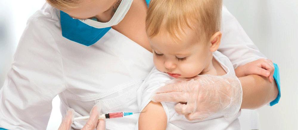 2023儿童重疾险推荐榜单,14种儿童高发重疾