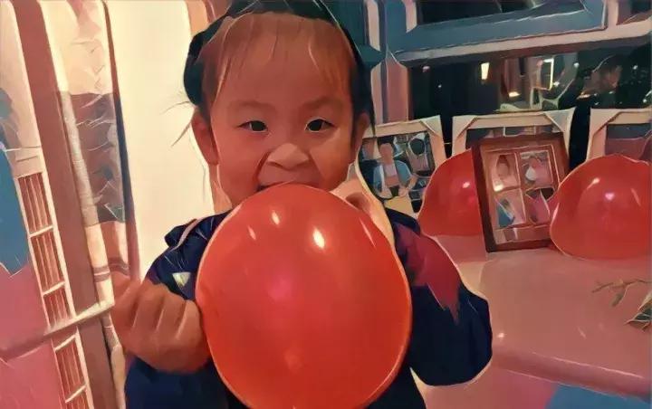 整容失败后的样貌,整容失败后才觉得自己没有丑