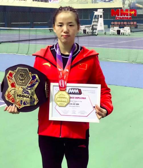 中国90后的现状是什么造成的,对中国90后的评价