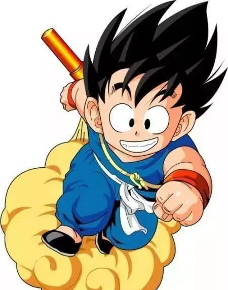 最喜欢的动漫男角色,十大男生最喜欢的动漫