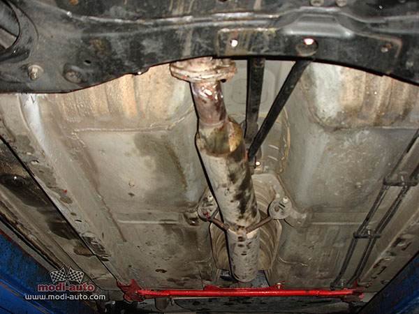 丰田威姿真实油耗,丰田雅力士