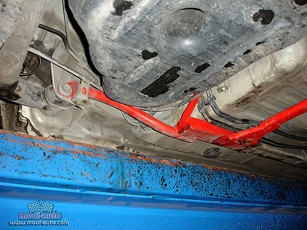 丰田威姿真实油耗,丰田雅力士