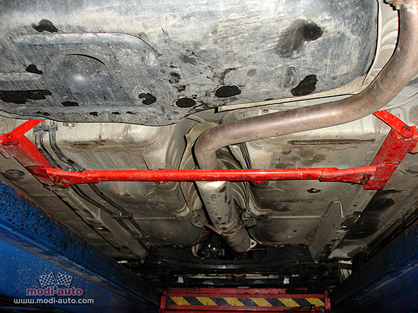 丰田威姿真实油耗,丰田雅力士