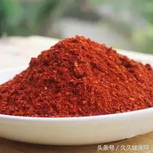 天冷狐臭不能捂，搞定狐臭这8招你不能不知道