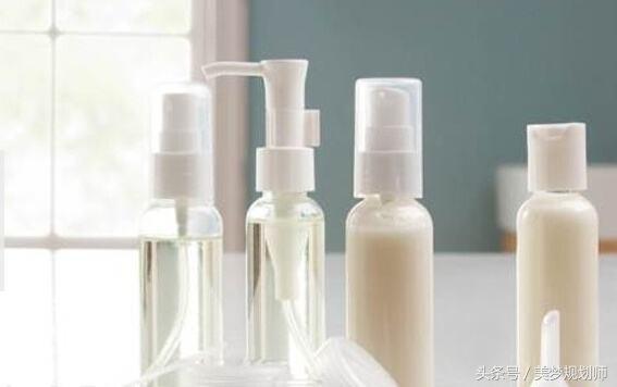 原来这六样东西能够带上飞机,能够带上飞机的旅行物品