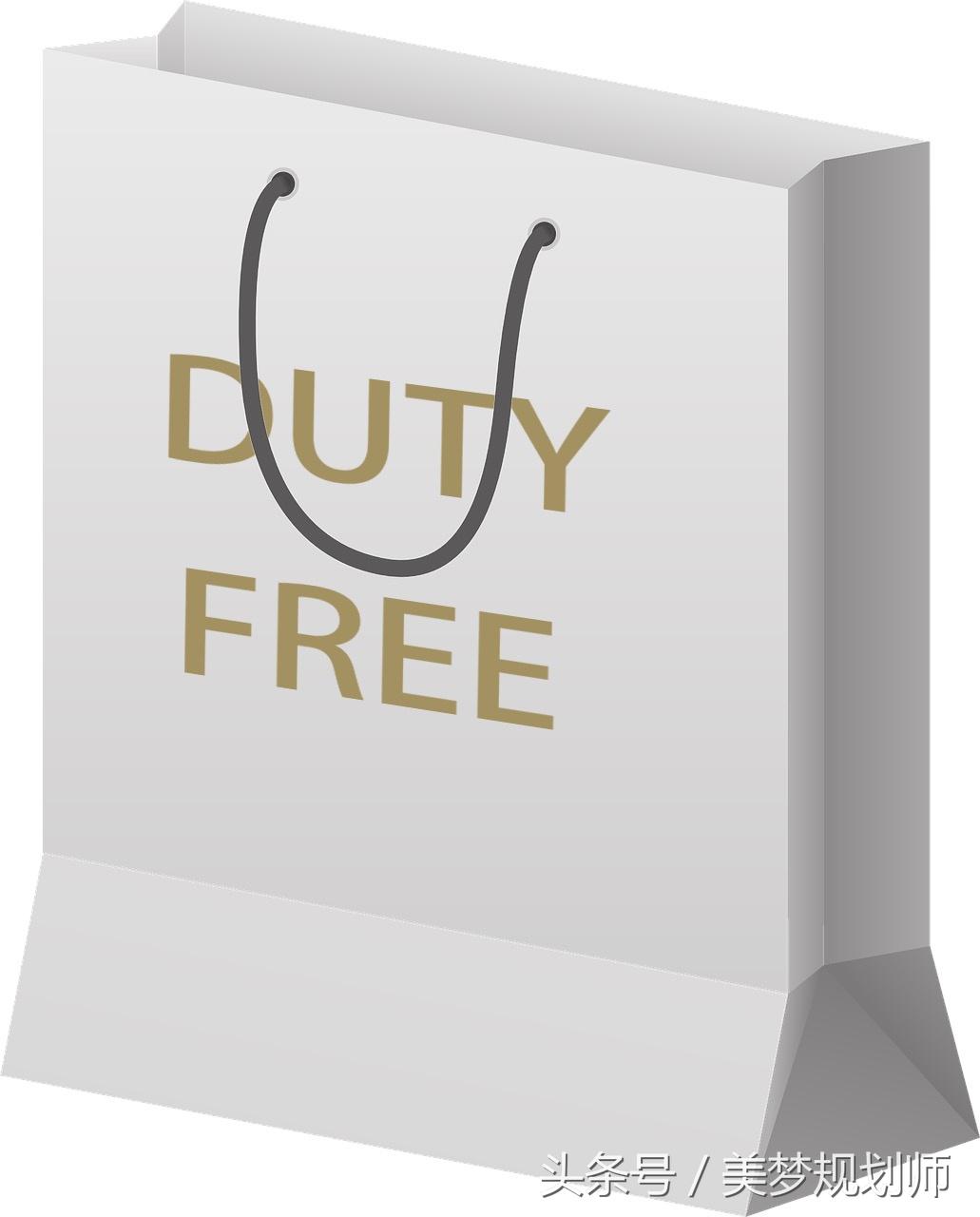 原来这六样东西能够带上飞机,能够带上飞机的旅行物品