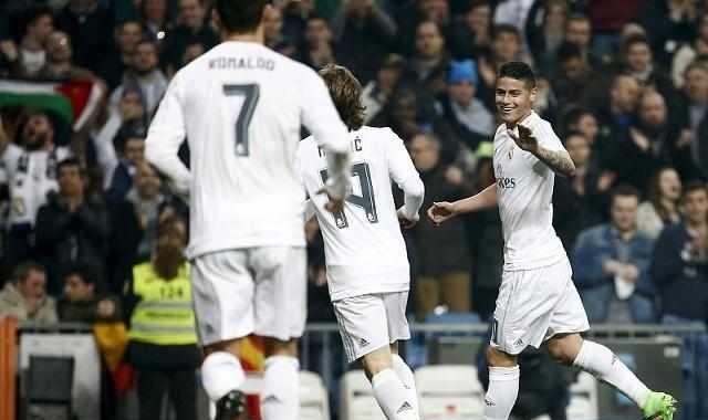 皇马被谁执教过,皇马为人之道