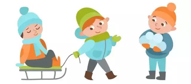 怕冷、胸闷、总心慌？安贞医院心内行家提醒您谨防“心脏病”