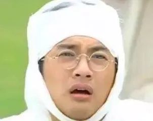 中国特供版3D？《银翼杀手2049》要走《谍影重重5》的老路吗