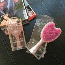 粉红控的世界你不懂！最具少女心的个护用品良心推荐