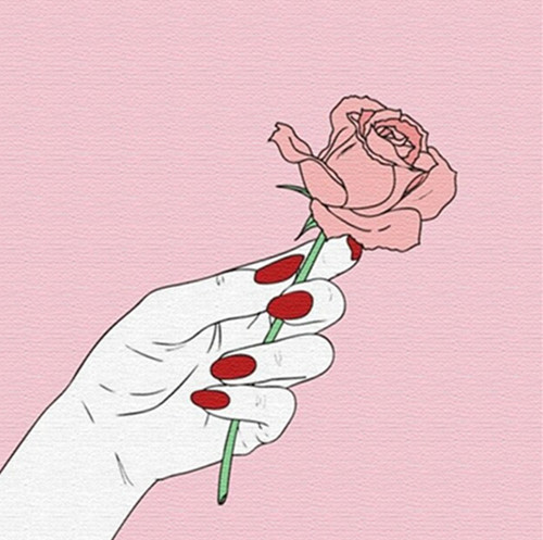 跟领导做99件好事不如做一件坏事,帮老板做100件好事不如做一件坏事