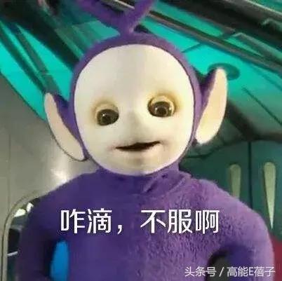 不吃土也能拥有大牌质感,不吃土也能够买到什么