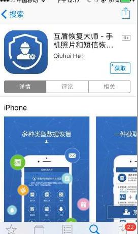 能够在异地银行卡销户吗,银行卡异地销户怎么操作