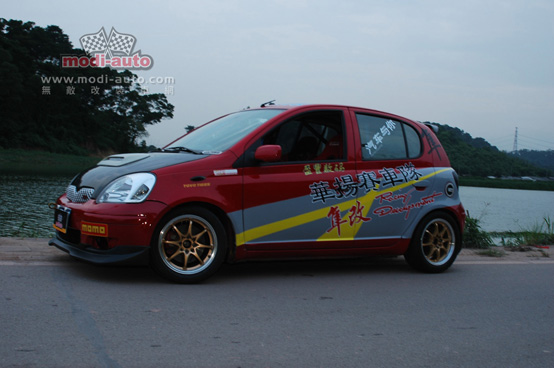 4a-ge威姿,4a-ge是什么车