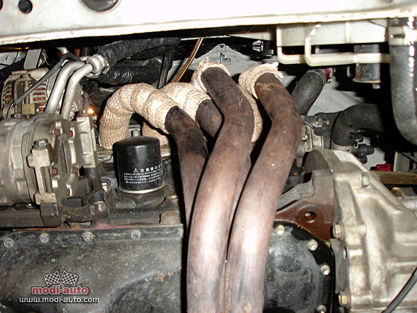 丰田威姿真实油耗,丰田雅力士