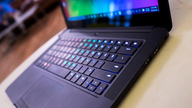 2017年度最佳游戏完全版,2017年度最佳游戏有几个