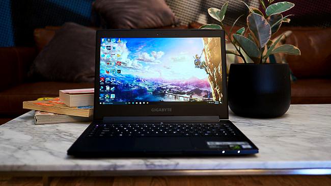 2017年度最佳游戏完全版,2017年度最佳游戏有几个