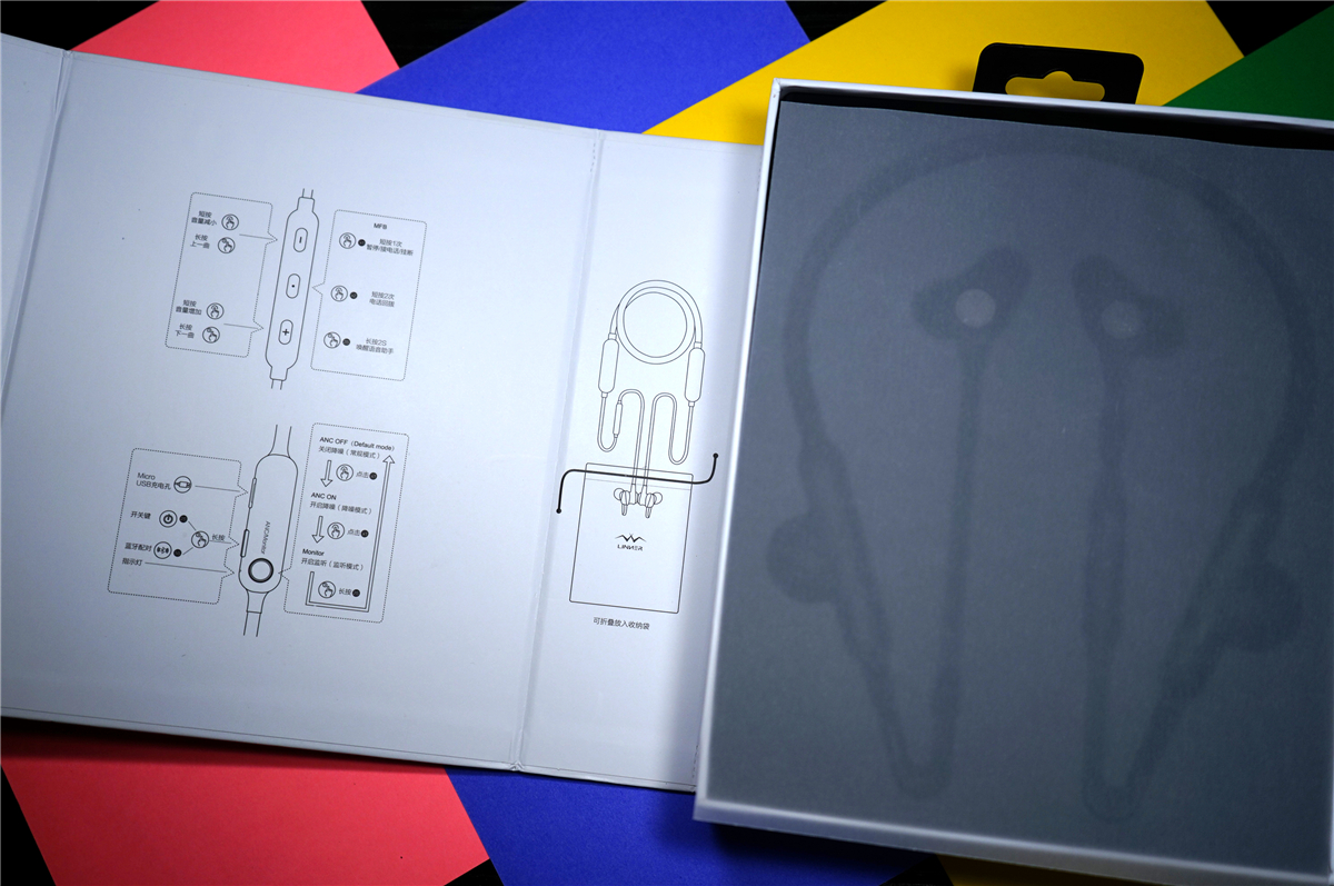 boseqc30还值得买吗,boseqc30太重了