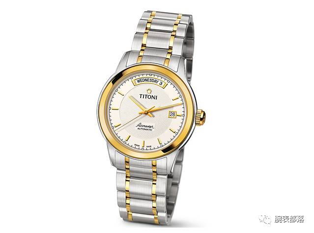 为什么老人都喜欢红木,为什么戴梅花表的人不多呢