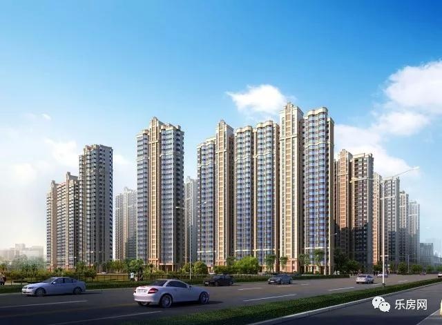 甯稿痉榧庡煄鍢夌編妗冭姳婧愬簻,灏忎箰鎺㈡埧