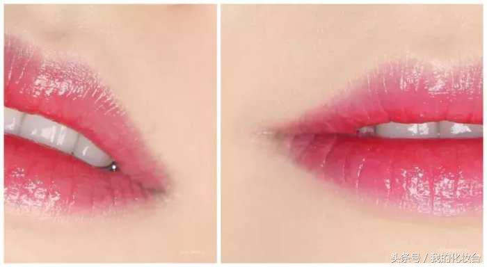 30块钱的口红贵吗,300块钱的口红和30块钱口红的差别