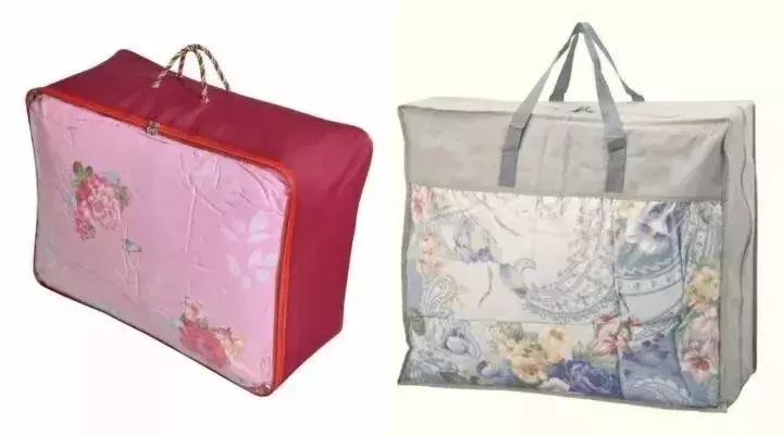 新娱儿美了一季的巴黎世家开始作妖了，丑不丑大家来评评理