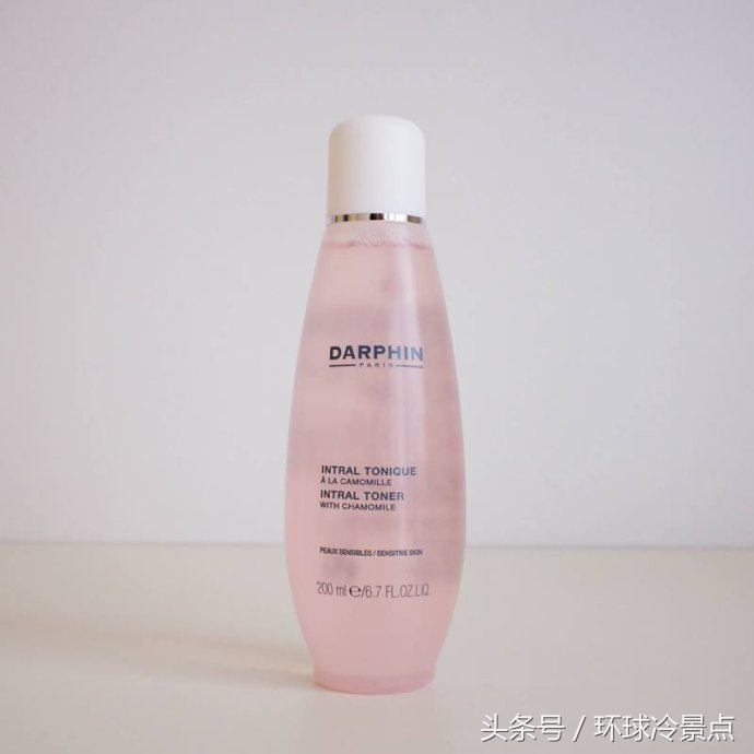 旅行小课堂,欧洲旅游必买的三种药