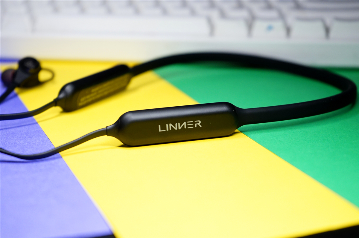 boseqc30还值得买吗,boseqc30太重了