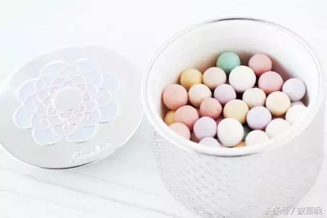 平价好用的蜜粉粉饼推荐,推荐几款好用的定妆蜜粉视频