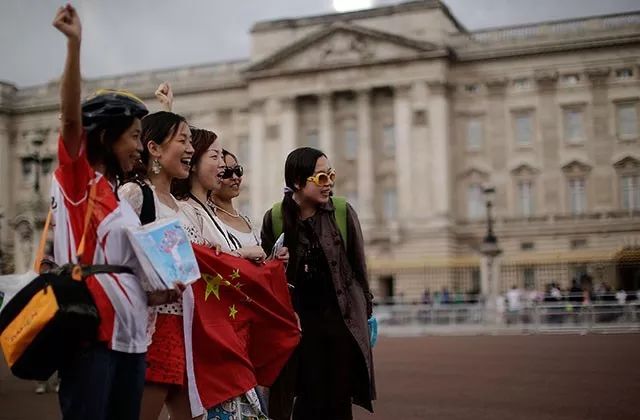 中国90后的现状是什么造成的,对中国90后的评价