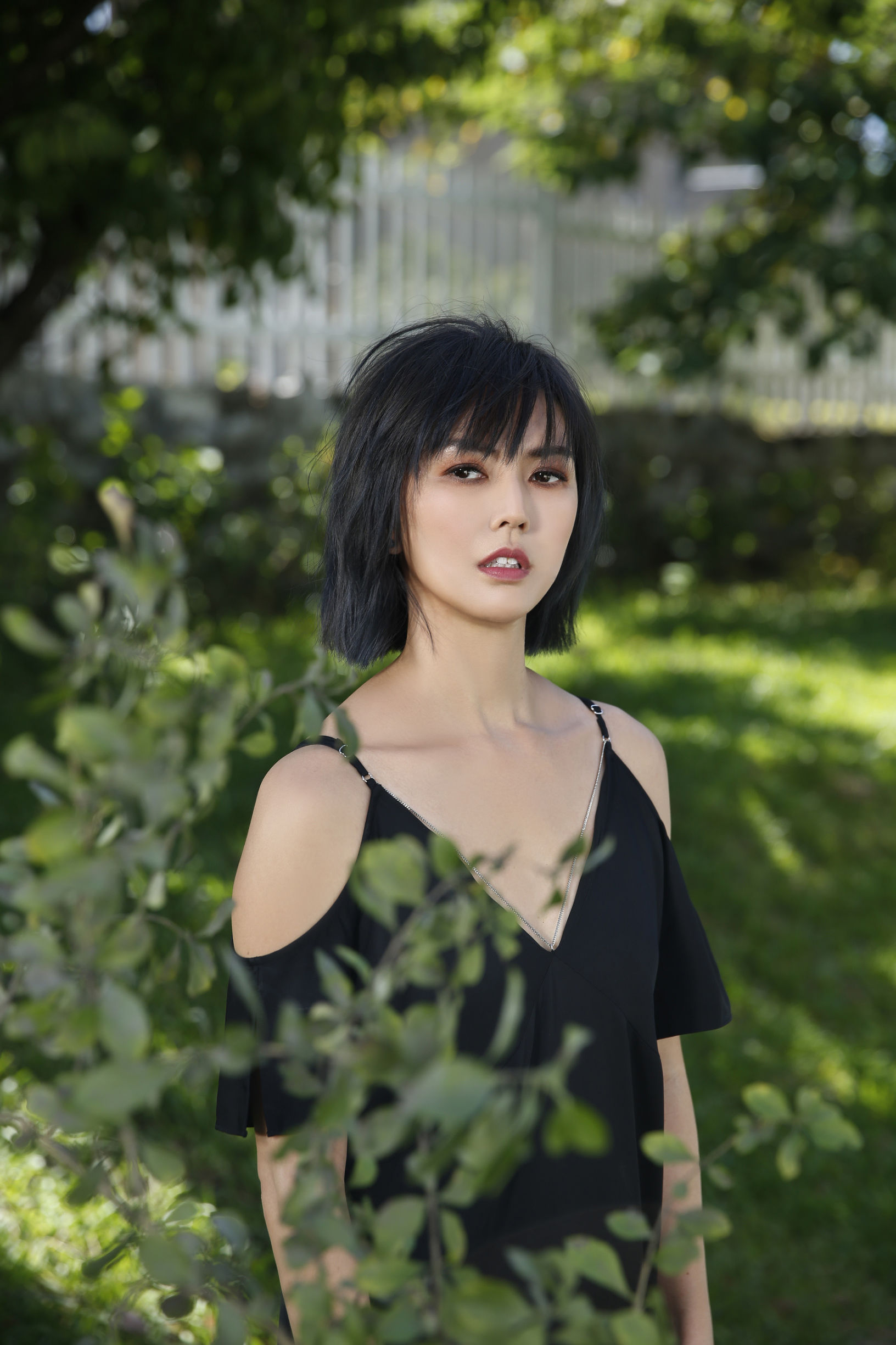 孙燕姿我很愉快伴奏,孙燕姿我很愉快乐评