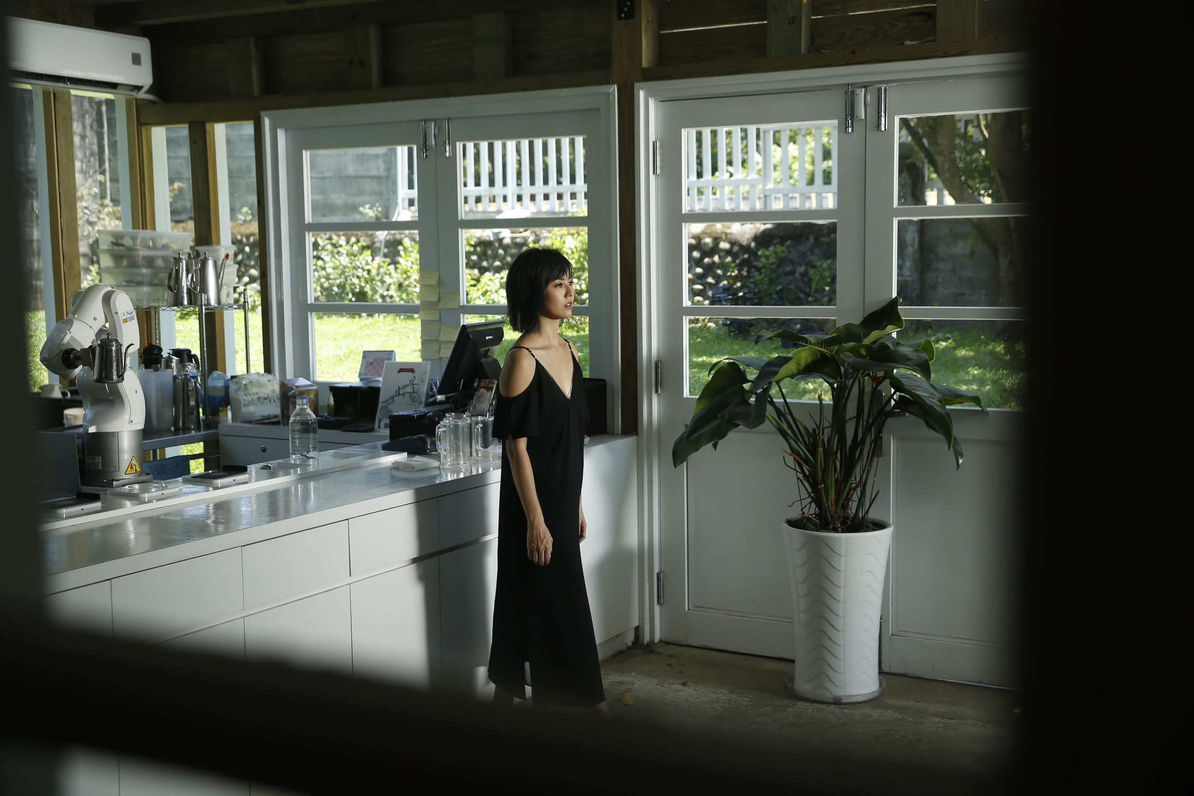 孙燕姿我很愉快伴奏,孙燕姿我很愉快乐评